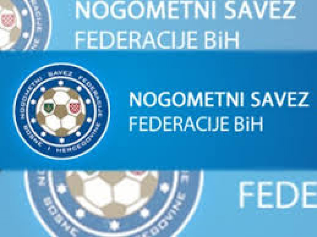 Seminar i predseminar za Delegate Druge lige Jug